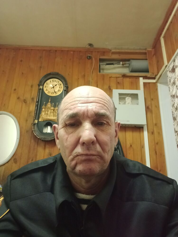  ,   , 57 ,   ,   