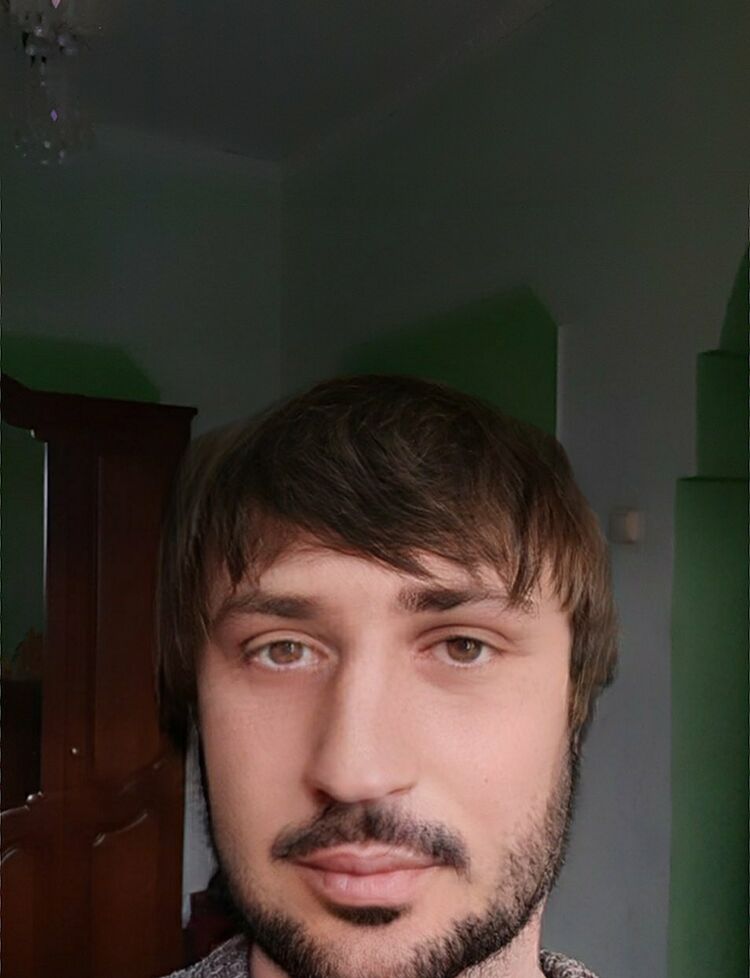  ,   , 37 ,   ,   
