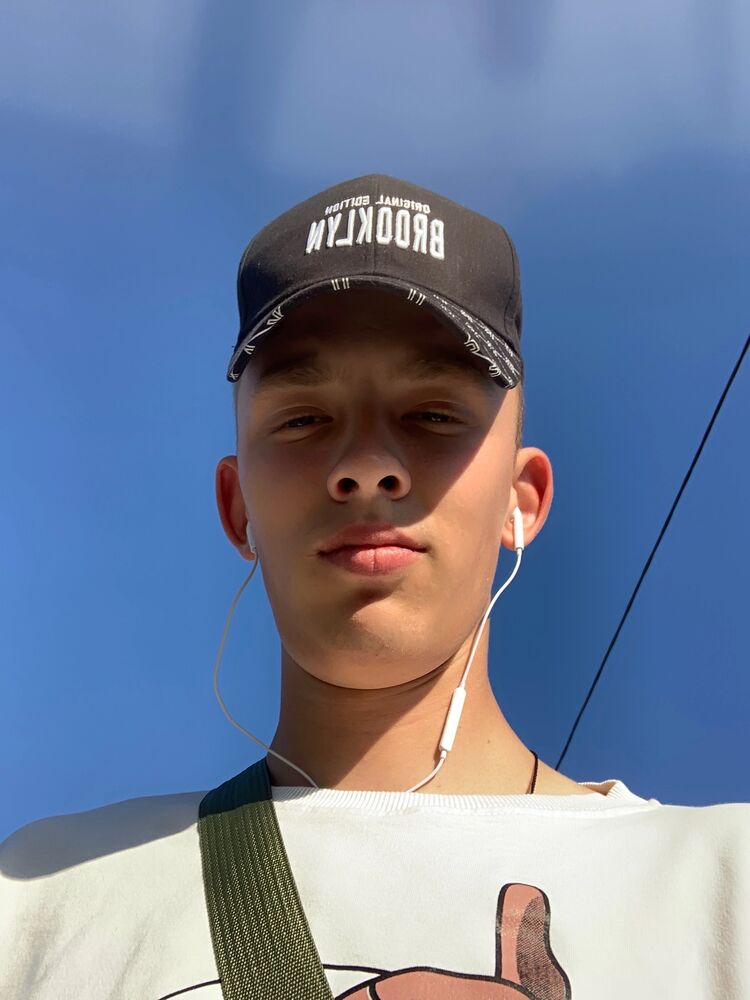 ���������� ������������, ���� ������� ����, 27 ���, ������������ ��� ������, ����� � ���������