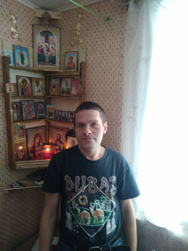 ���� 20096576 ������� �������, 48 ���, ���� ���������� � �������������