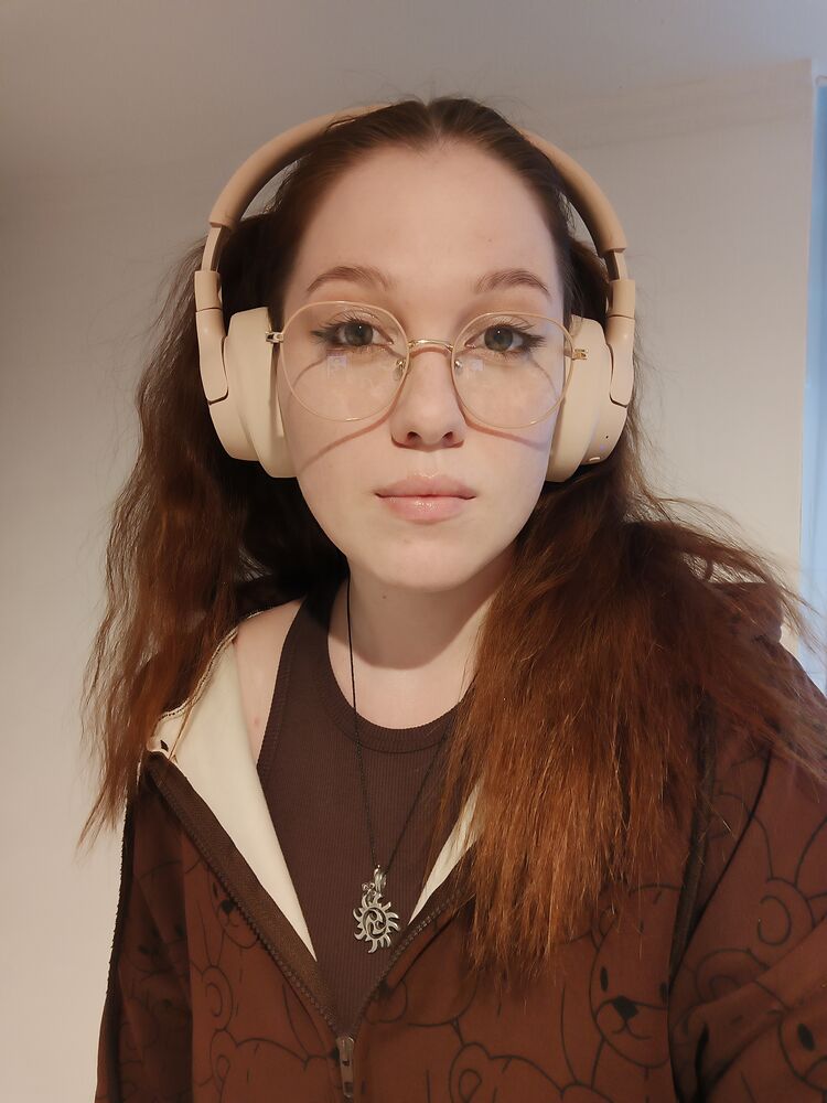 -,   Knigomanka, 25 ,   , 