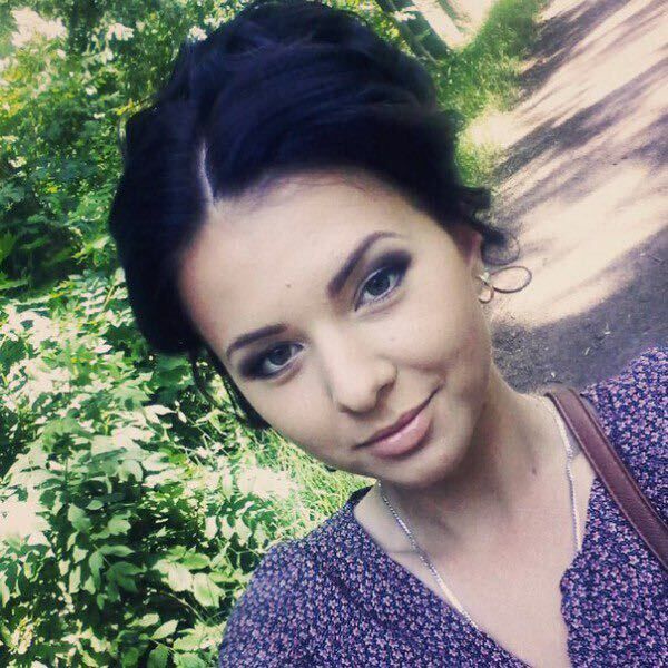 ���� 55922496 ������� ���������, 37 ���, ���� ���������� � �����-��������