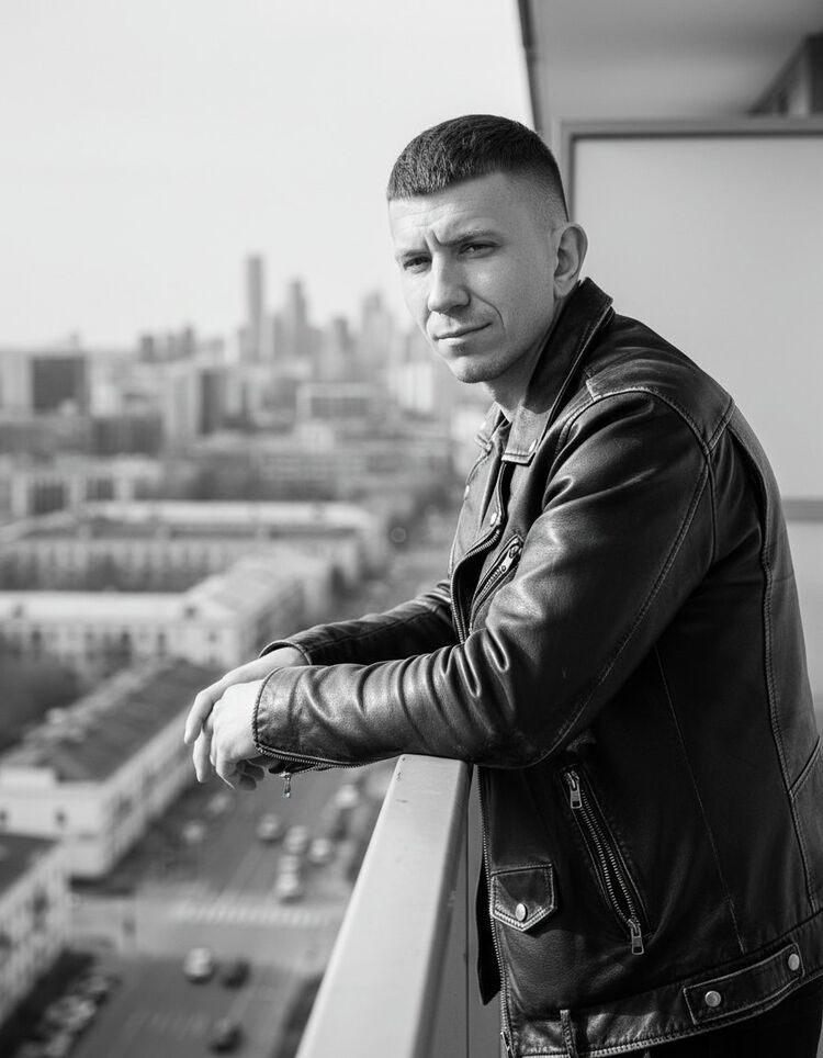 ���� 55114886 ������� ������, 28 ���, ���� ���������� � ��������