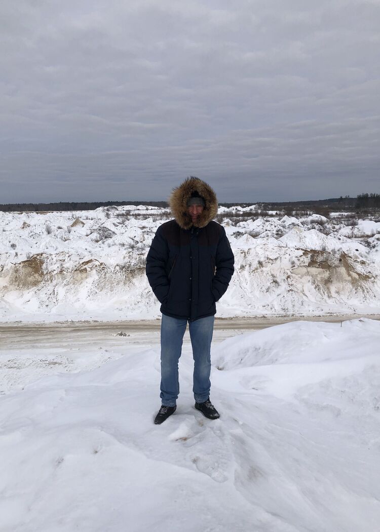  33038436  , 44 ,    
