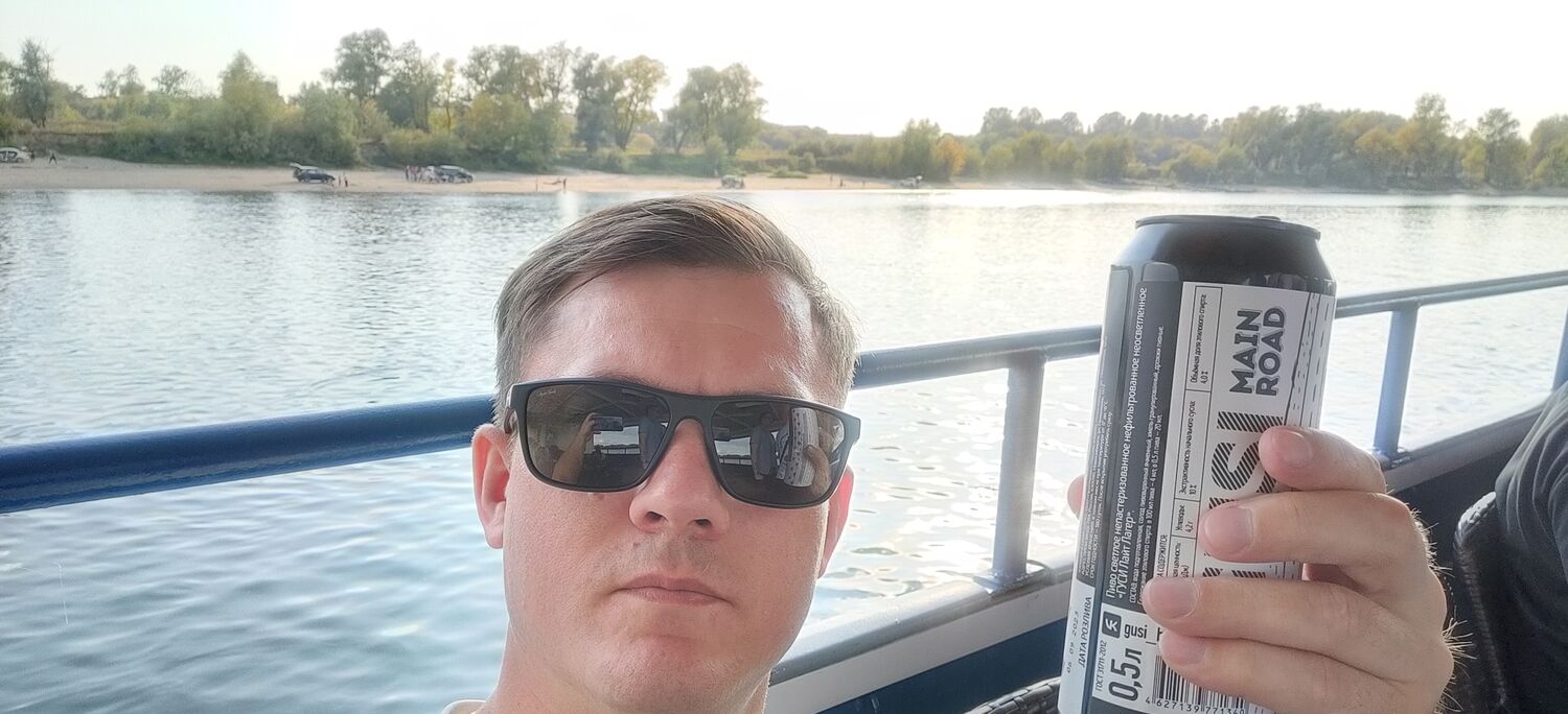 ���������� �����������, ���� ������� ������, 38 ���, ������������ ��� ������, ����� � ���������, c�������� ���������