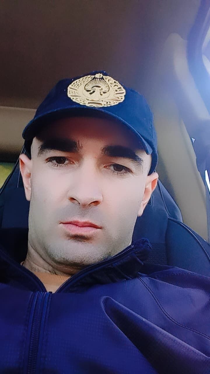 ���� 44647556 ������� ������, 29 ���, ���� ���������� � �����