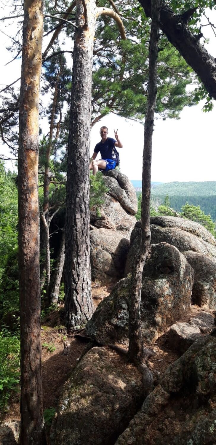 ���������� ����������, ���� ������� Maxim, 39 ���, ������������ ��� ����� � ���������, c�������� ���������