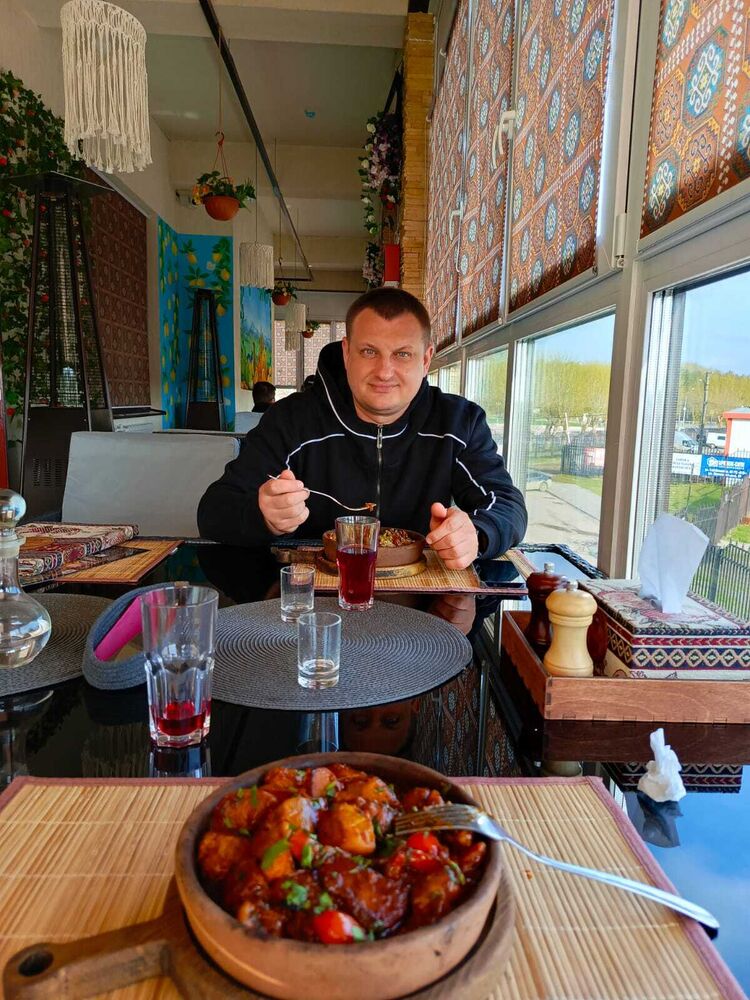 ���� 55207946 ������� �������, 44 ����, ���� ���������� � ��������