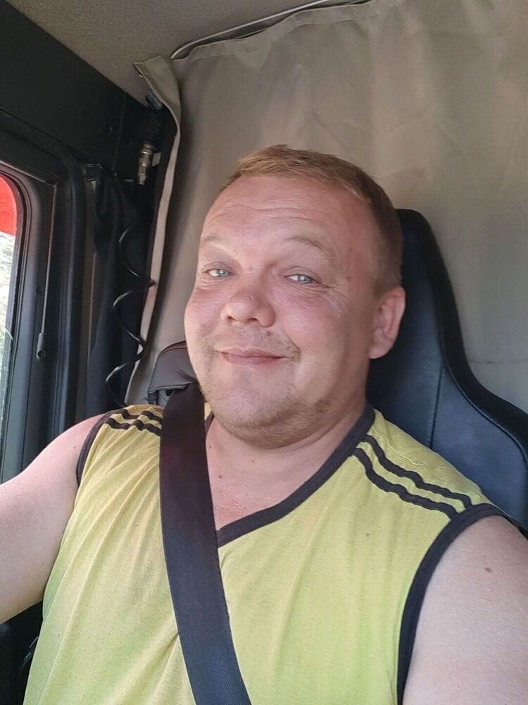  ,   , 42 ,   ,   , 
