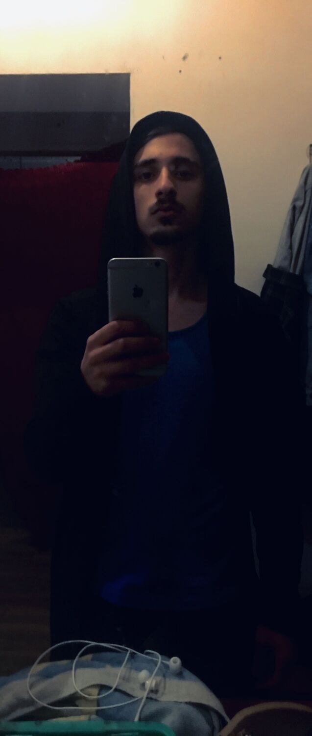  30760966  , 23 ,    