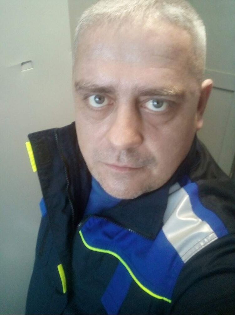 ���� 24462306 ������� �����, 45 ���, ���� ���������� � �������