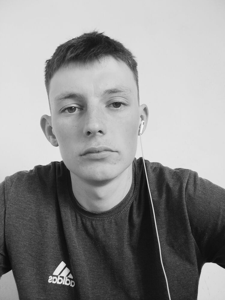 ���� 35140776 ����� �����, 24 ����, ���� ���������� � ������