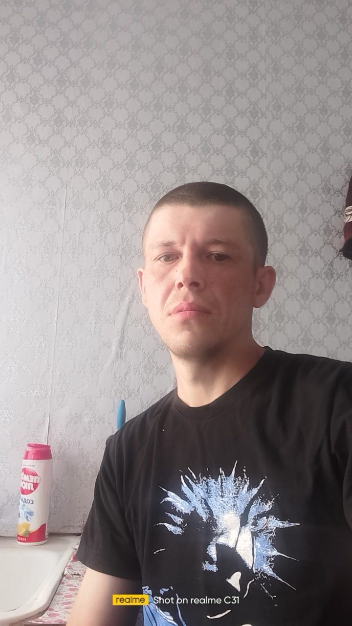  43649196  , 32 ,    