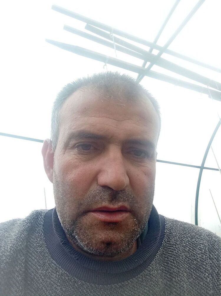  35501356  Suhrob, 41 ,    