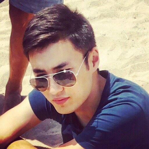 ���������� ������, ���� ������� ������, 33 ����, ������������ ��� ����� � ���������, c�������� ���������