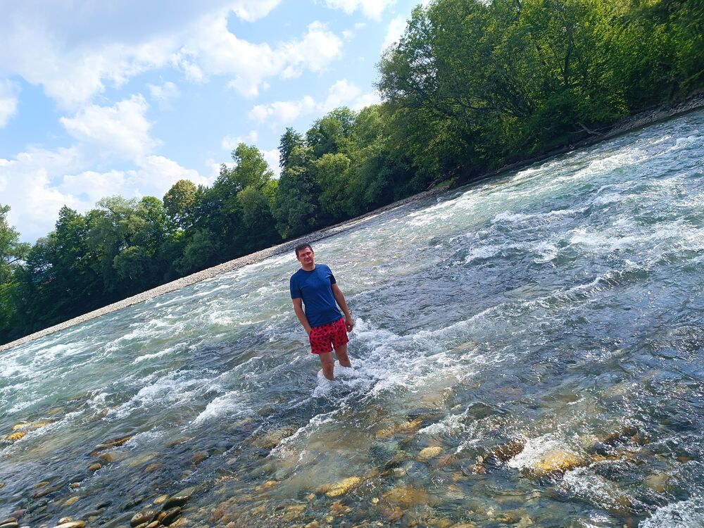 ���������� ������, ���� ������� �����, 38 ���, ������������ ��� ������, ����� � ���������, c�������� ���������, ���������