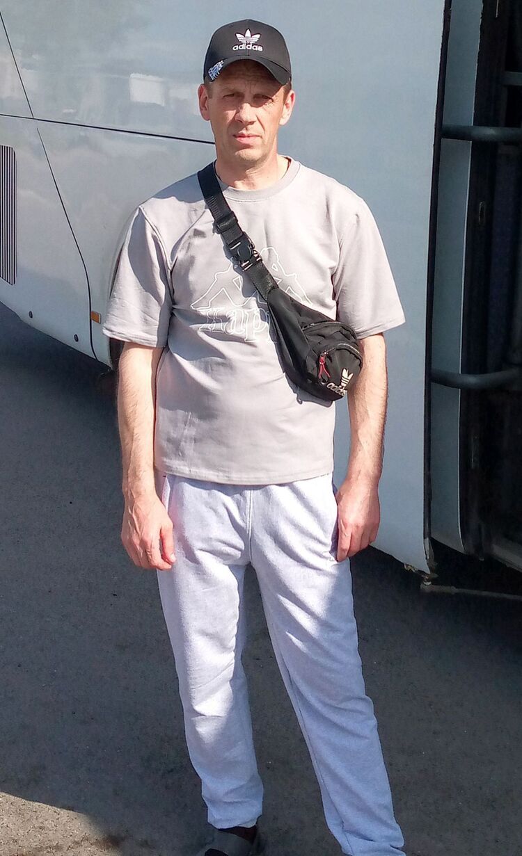   ,   , 47 ,   c 