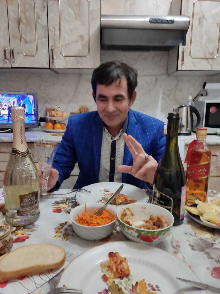  ,   , 47 ,   ,   