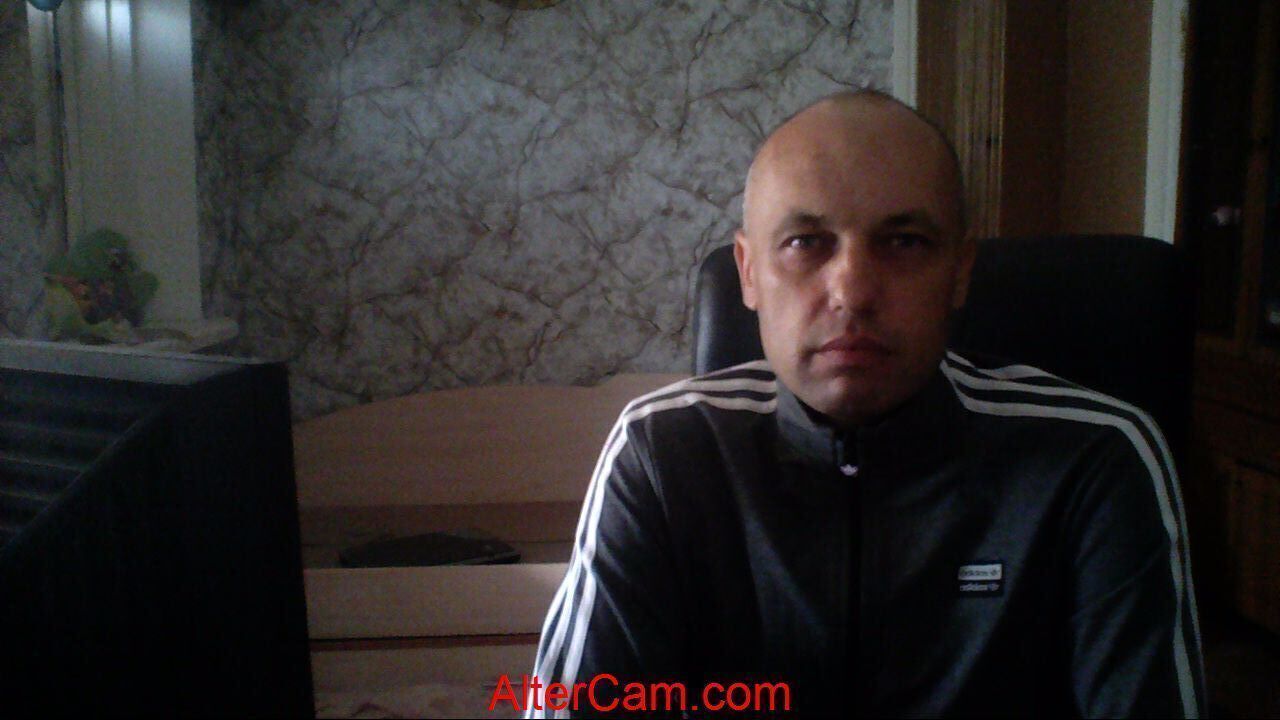  ,   Vladimir, 41 ,   ,   , c , 