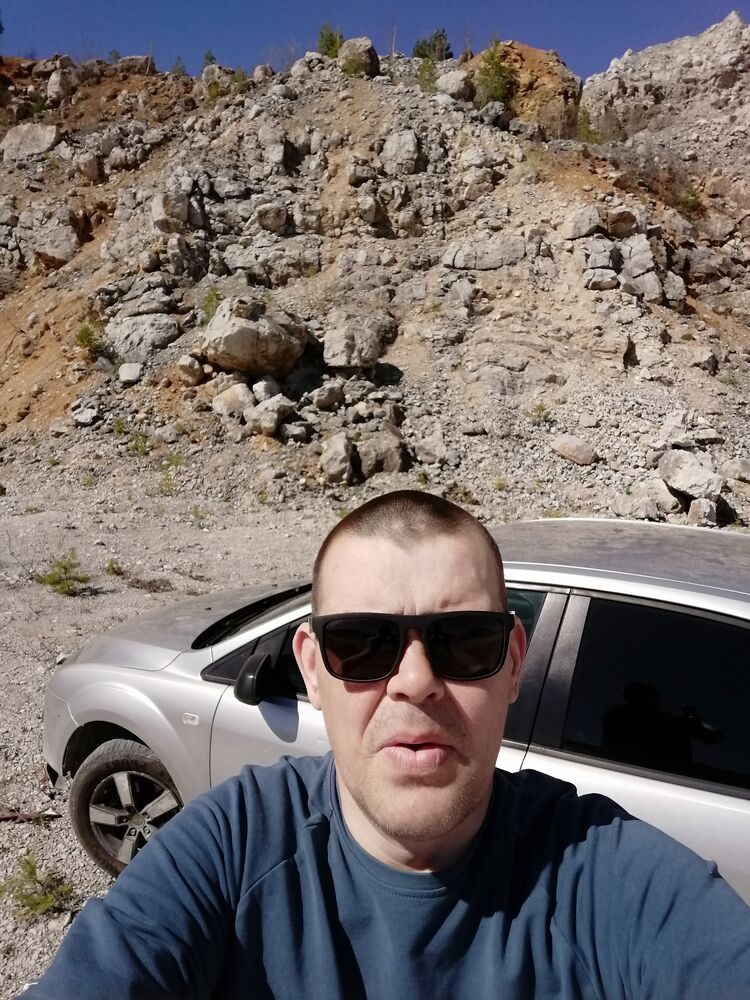 ���� 55517466 ������� ���������, 42 ����, ���� ���������� � �������