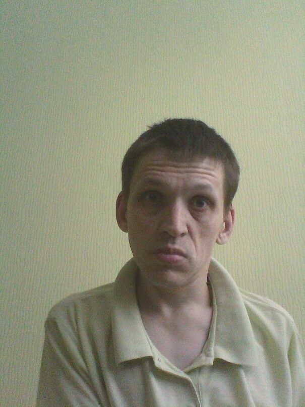 ���������� ������, ���� ������� �������, 47 ���, ������������ ��� ������