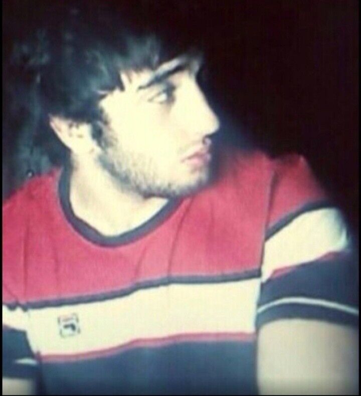 ���� 21242766 ������� ������, 32 ����, ���� ���������� � ������