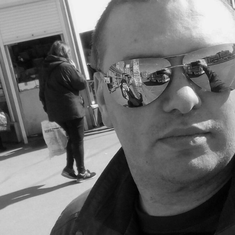 ���� 13924266 ������� ������, 36 ���, ���� ���������� � �����-����������