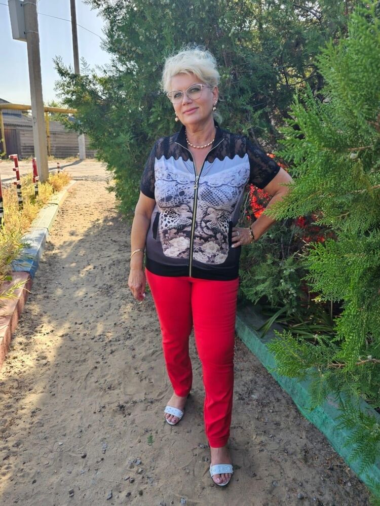  ,    , 62 ,   ,   , c 