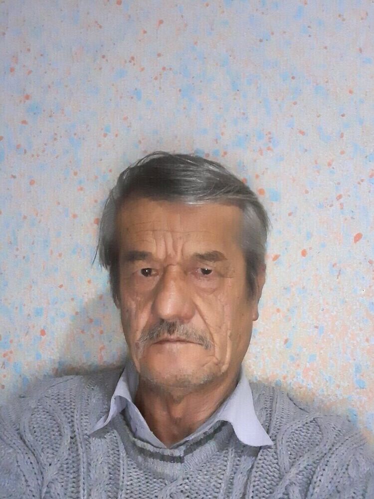  ,   , 69 ,   ,   , c 