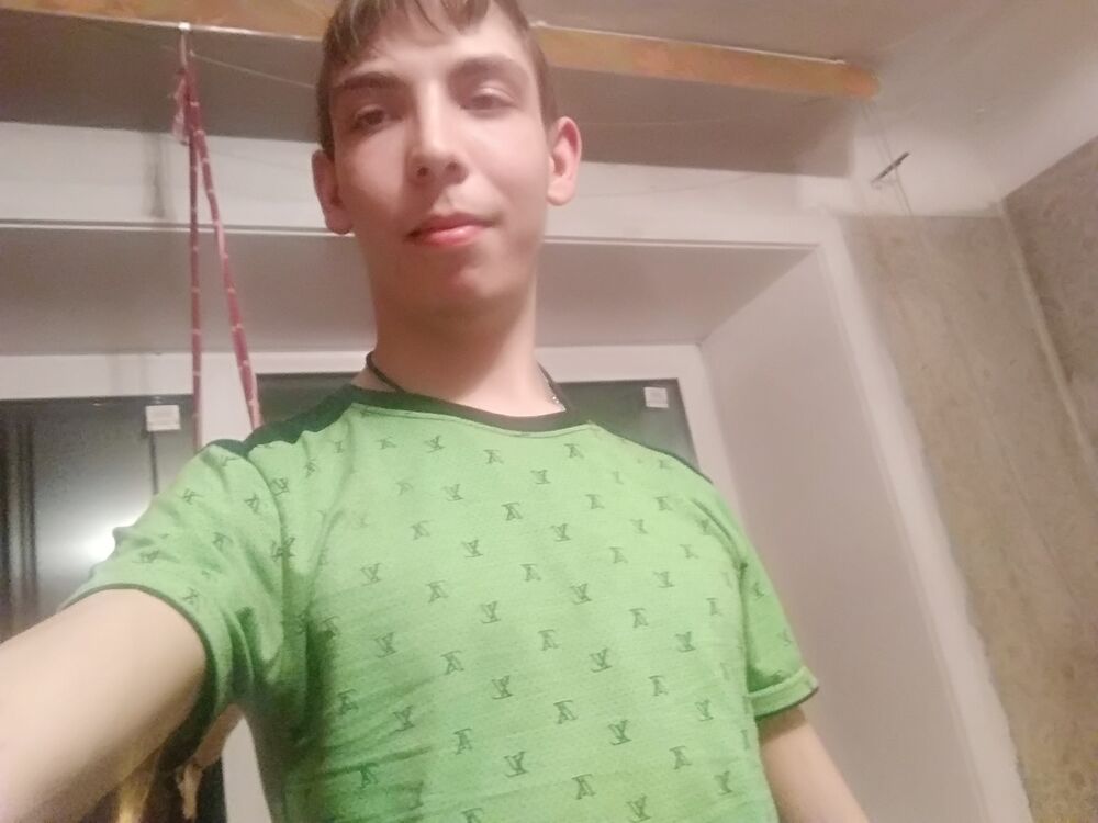 ���������� �������, ���� ������� �������, 27 ���, ������������ ��� ������, ����� � ���������, c�������� ���������