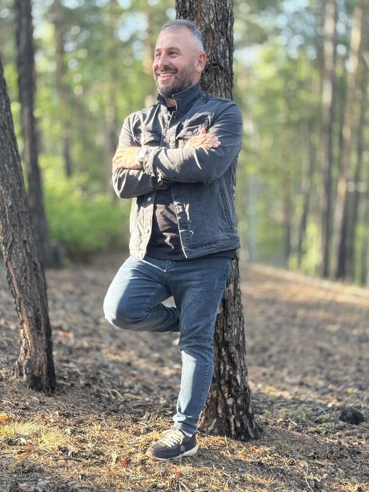 ���������� ������, ���� ����� ������, 1 ���, ������������ ��� ������, ����� � ���������