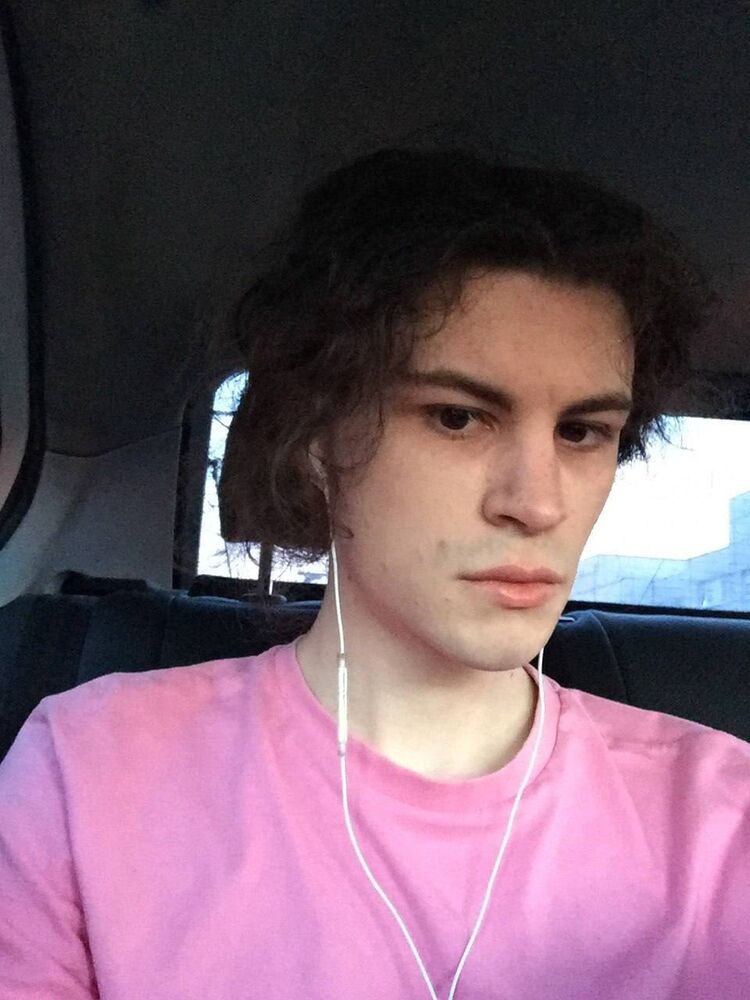 ���� 45205856 ����� �����, 21 ���, ���� ���������� � ������