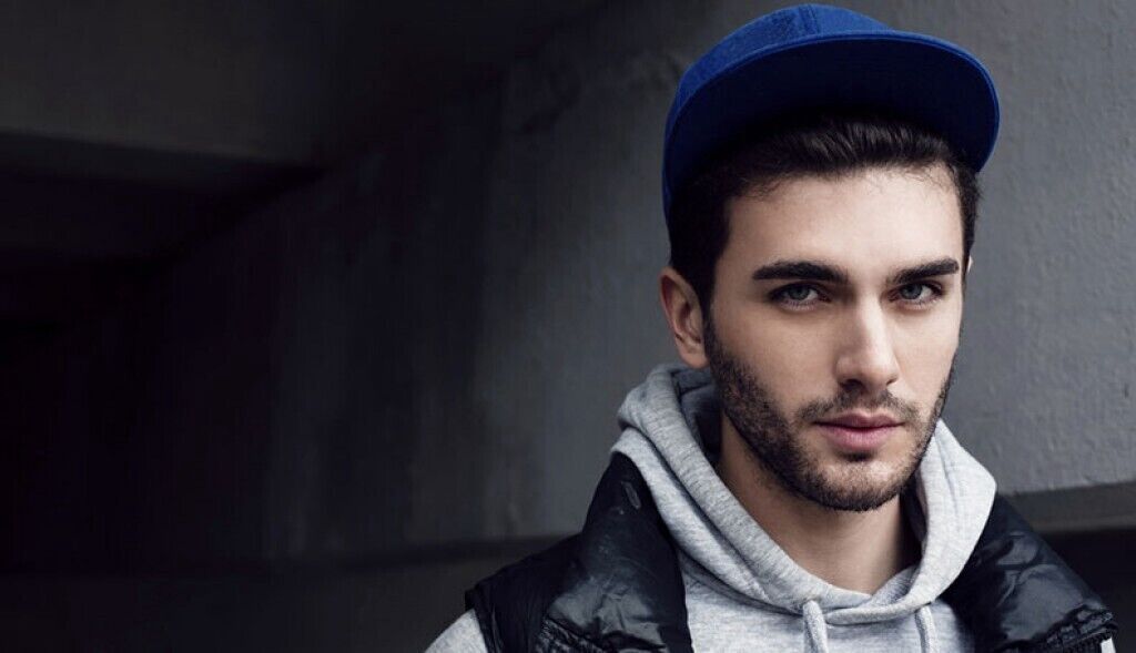 ���� 22531836 ����� �����, 23 ����, ���� ���������� � �������