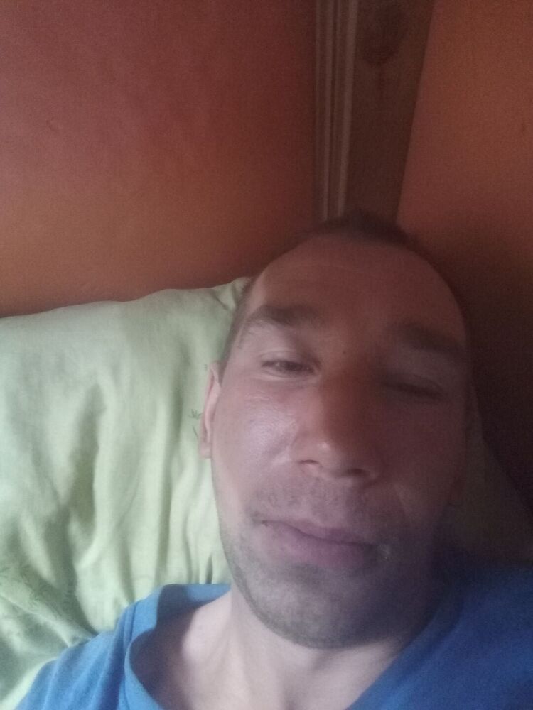 ���� 25107676 ������� ��������, 29 ���, ���� ���������� � ������������