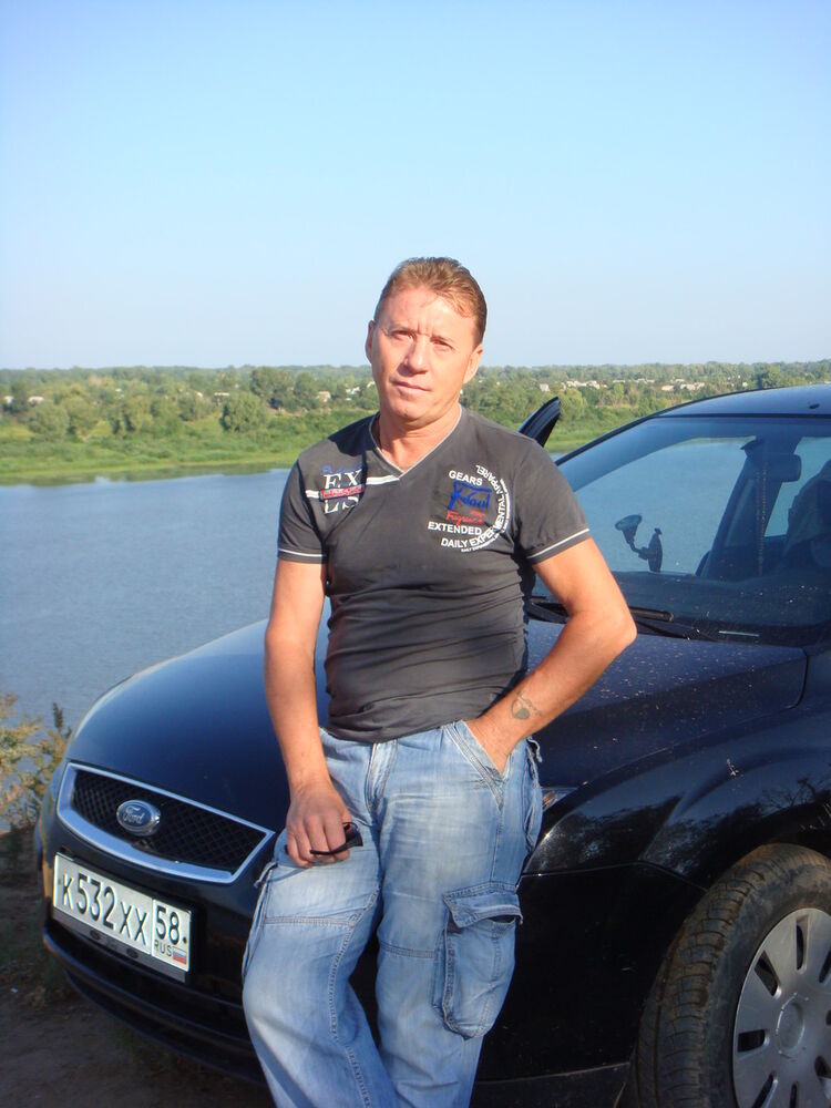  ,   Igor, 47 ,   