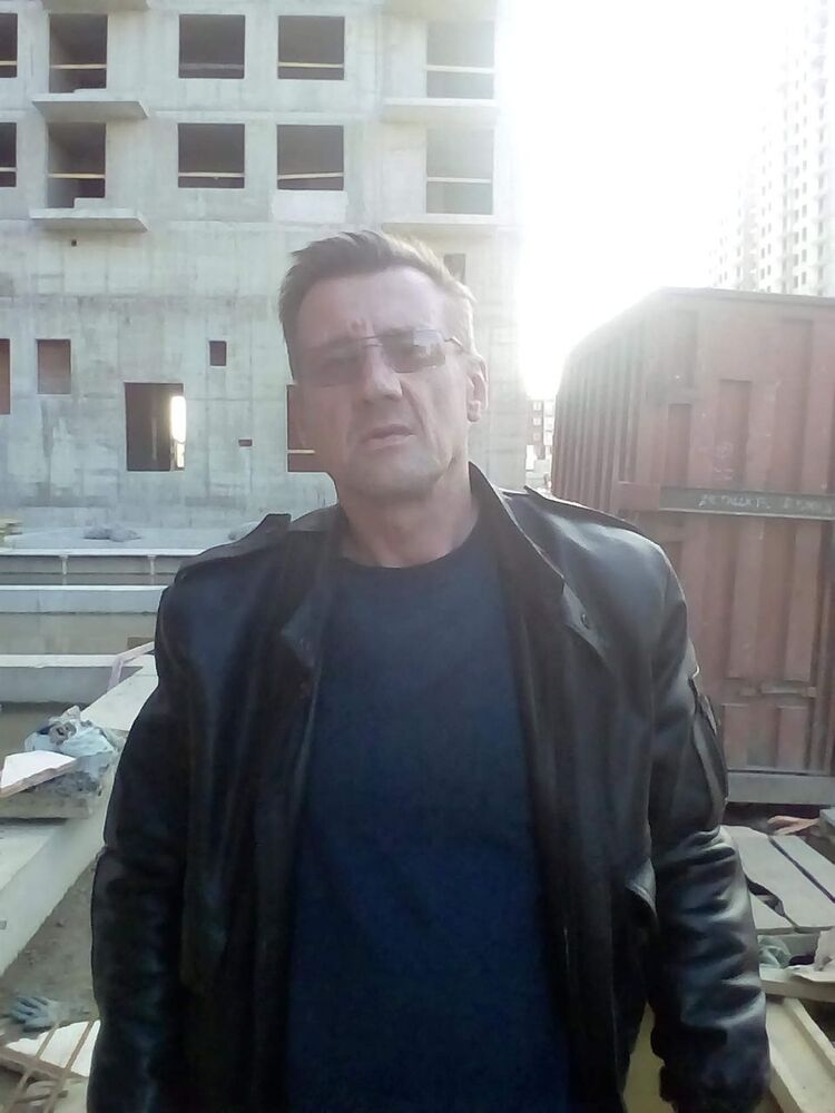 ���������� �����-���������, ���� ������� ������, 56 ���, ������������ ��� ������, ����� � ���������