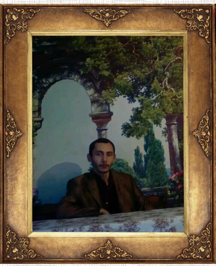  ,   , 30 ,   c 