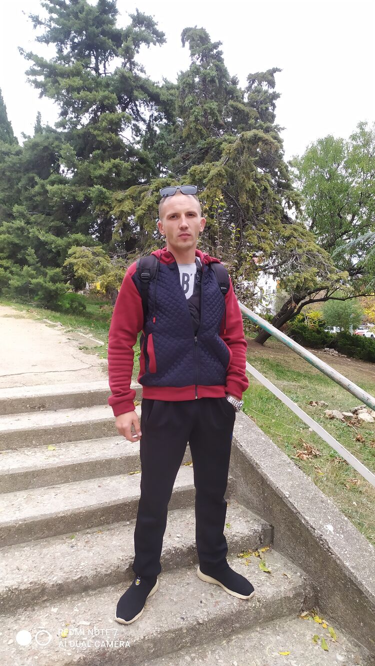 ���� 24473306 ������� ����, 34 ����, ���� ���������� � �����������