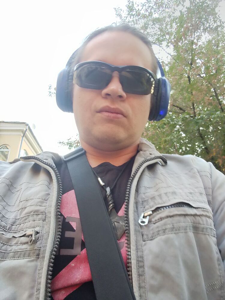  53777436  , 39 ,     