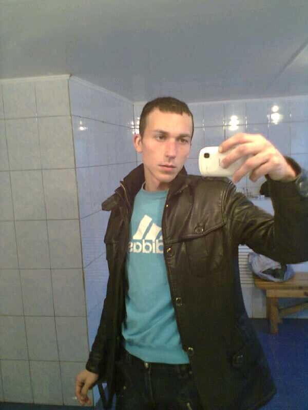 ���������� ����������, ���� ������� �������, 36 ���, ������������ ��� ������, ����� � ���������