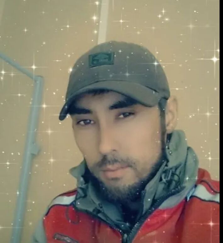 ���������� ������, ���� ������� ����, 36 ���, ������������ ��� ������, ����� � ���������