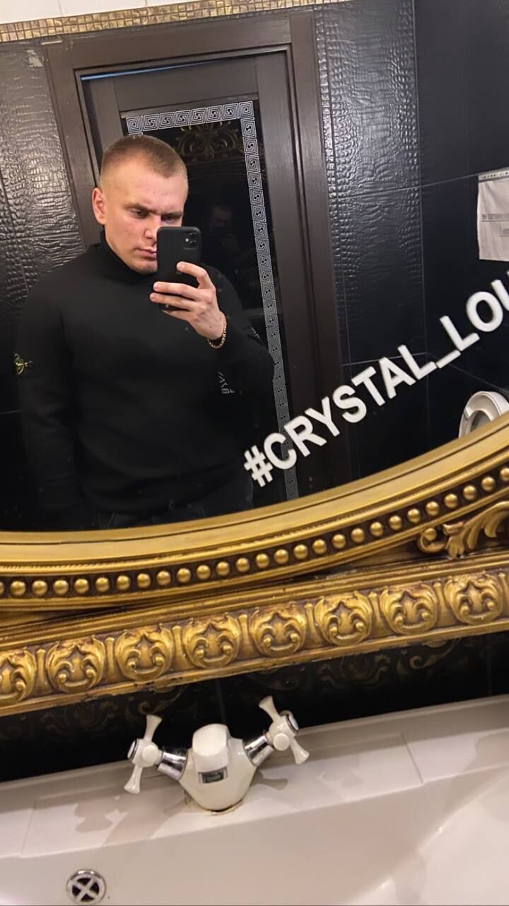 ���� 31711326 ����� ���������, 25 ���, ���� ���������� � ��������