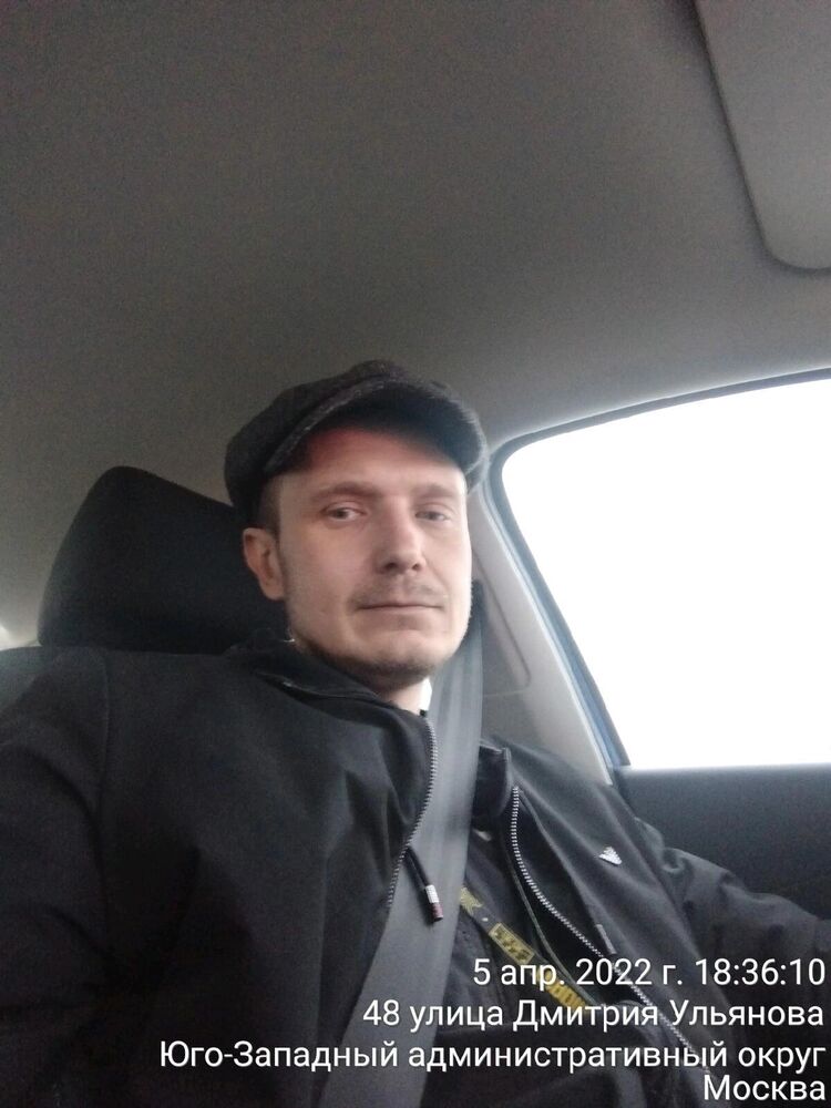 ���� 56121506 ������� ������, 37 ���, ���� ���������� � ����������