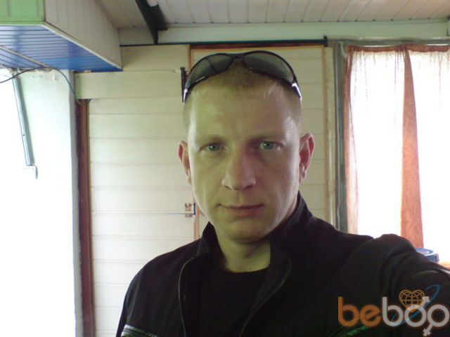 ���������� ��������, ���� ������� ����, 49 ���, ������������ ��� ������, ����� � ���������, c�������� ���������, ���������