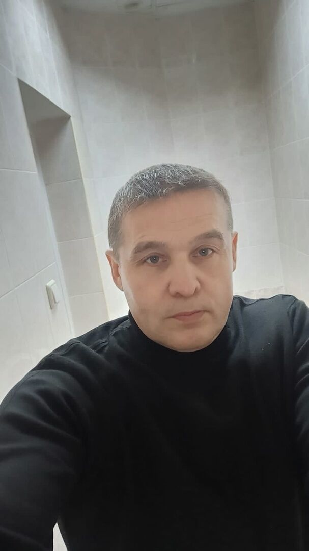  30590946  , 50 ,    