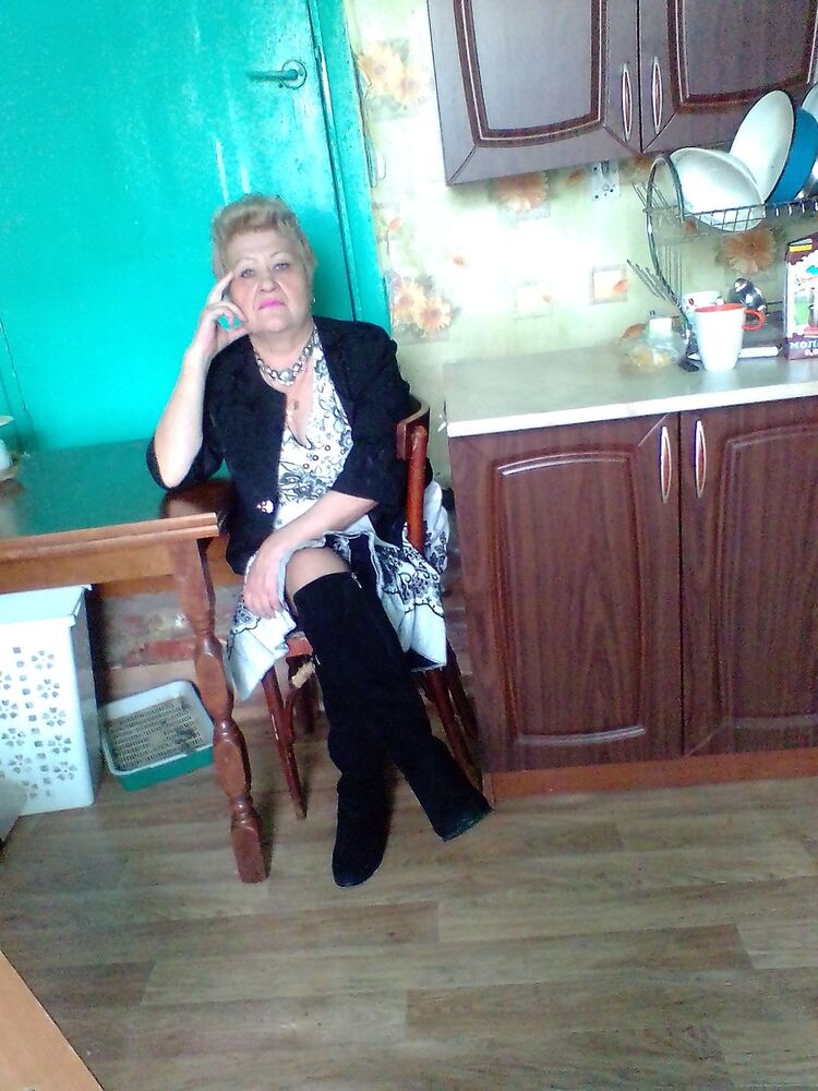  ,   , 64 ,     , c 