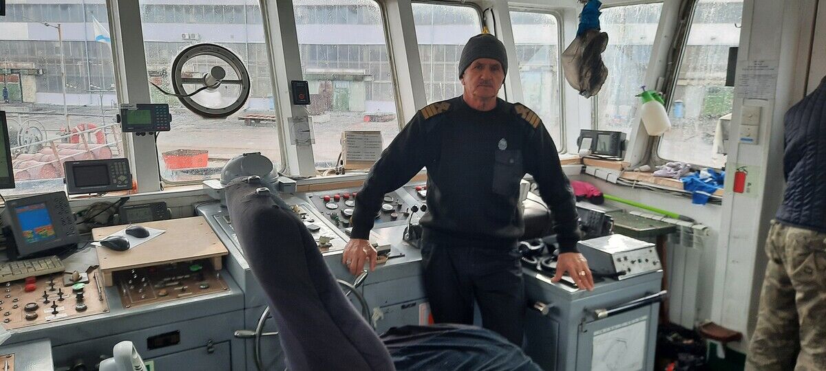  ,   , 65 ,   ,   , 