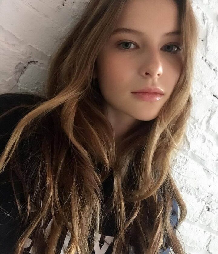 ���������� ������, ���� ������� ���, 19 ���, ������������ ��� ������, ����� � ���������