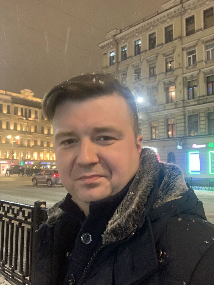 ���� 42743126 ������� �������, 38 ���, ���� ���������� � �����-����������