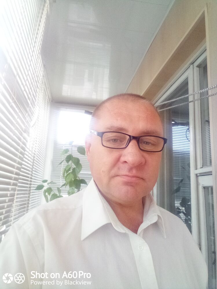 ���� 38776866 ������� �������, 50 ���, ���� ���������� � �����